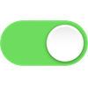 Sample Random