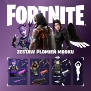 brak dostępnego podpisu