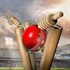Don Bradman Cricket 17