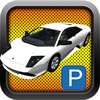Car Parking 3d Hd
