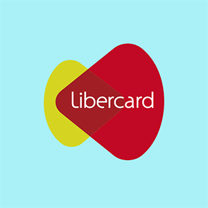 Libercard