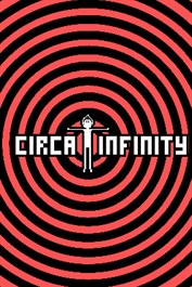 Circa Infinity