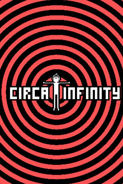 Circa Infinity