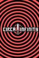 Circa Infinity