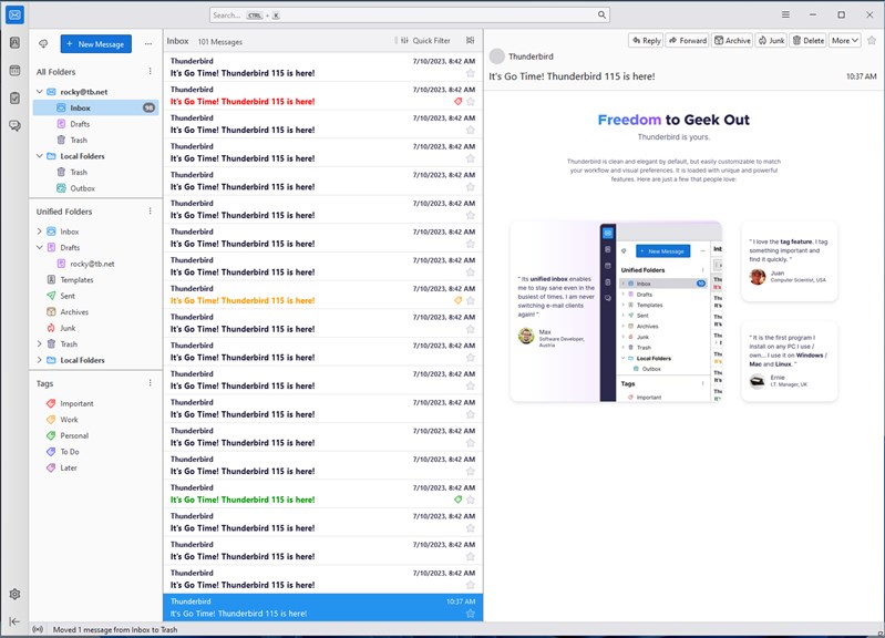 Mozilla Thunderbird Email_3