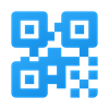 QRCoder - Easy QR Code Generator