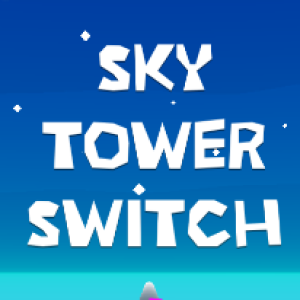 SKY TOWER SWITCH