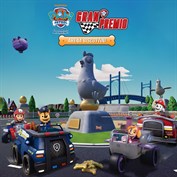 sottotitoli non disponibili