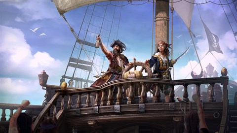 Pirate Legends The Great Voyage & All 18 Giftcodes  18 Redeem Codes Pirate  Legends The Great Voyage 