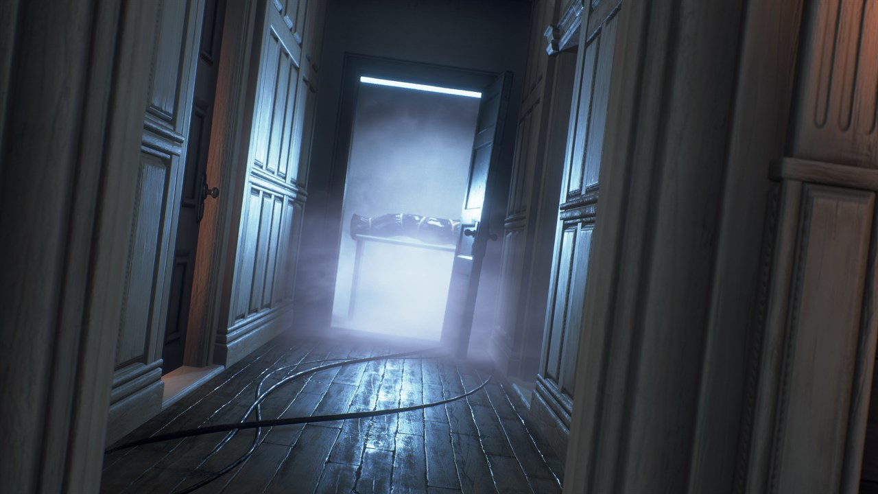 We Happy Few screenshot 8