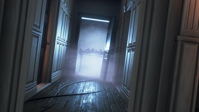 We Happy Few Digital Deluxe screenshot 1