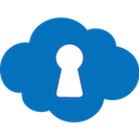 ORGanizer for Salesforce icon