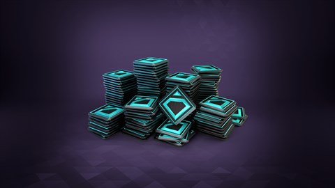 Test Drive Unlimited Solar Crown - Diamonds Premium Pack