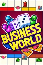 Business Game International – Apps no Google Play