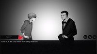 screenshot8