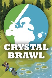 Crystal Brawl