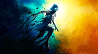Ereban: Shadow Legacy PROMO BUNDLE