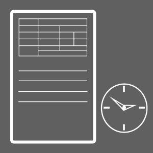 Timetable.Transport