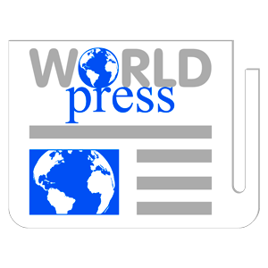 World Press