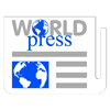 World Press