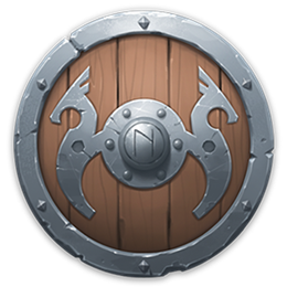 Aperçu Northgard