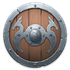Northgard