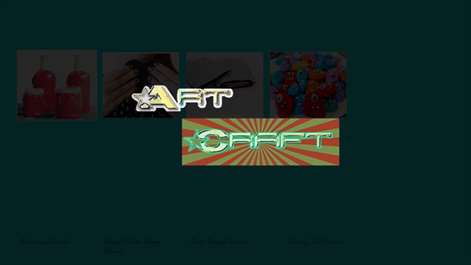 ArtAndCraft Screenshots 2