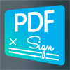 PDF Fill & Sign