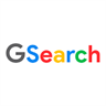 GSearch - Image Search for Google