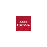 AGCO Retail