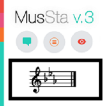 MusSta