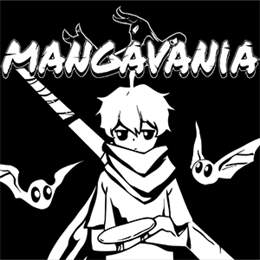 Aperçu Mangavania