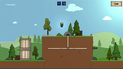 Save the Ninja Clan — скриншот 20