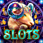 Magic Horoscope - Free Vegas Casino