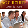 AC Circuits Challenge