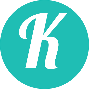 Knowsome - make better use of your time! icon