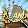 Hidden Object : The Island Explorers