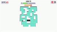 screenshot9