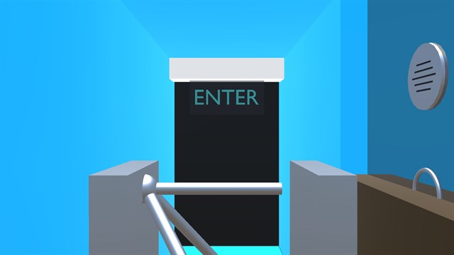 Mirror Maze Challenge screenshot 3