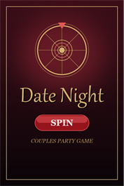 Date Night game