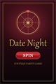 Date Night game