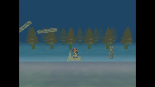 Zippy the Circle (Level 5, Level 6, and Level 7) — 1