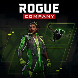 Aperçu Pack d'avantages Saint Ecto-acide