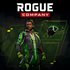 Pack d'avantages Saint Ecto-acide