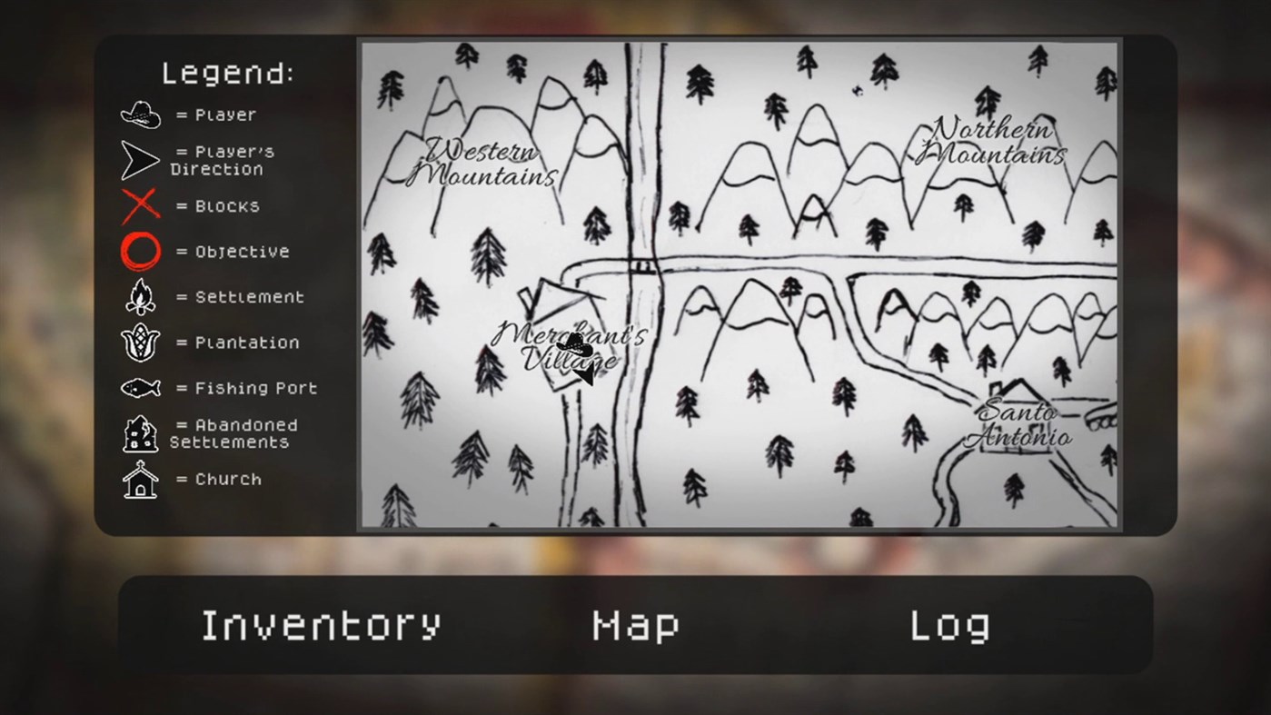 #7. Mortisomem (Xbox Series X|S) (Xbox) Oleh: Sometimes You