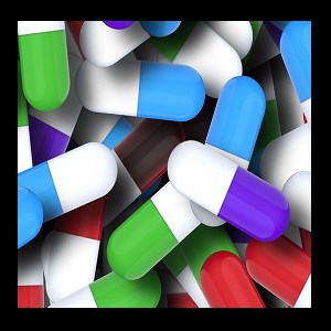 PTCB - Free Pharmacy Technician Exam - Ninja Flashcards 10.0