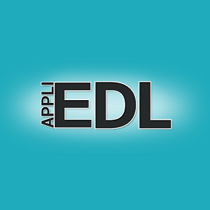 EDL Pro