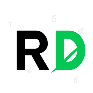 Random Draw Application