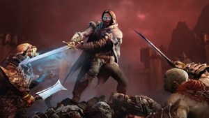 Испытание силы