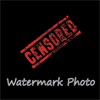Watermark Photo